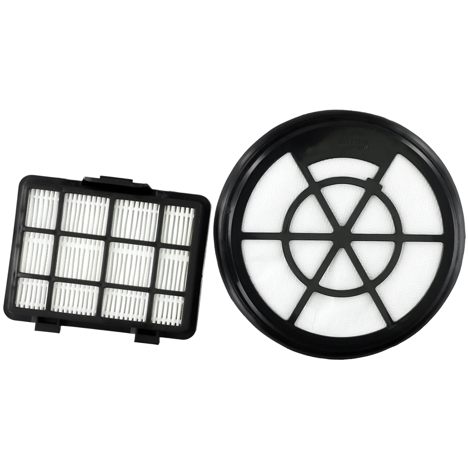 

Vacuum Filter Sets For Bosch Series 2 BGC05A220A BGC05AAA1 BGC05AAA2 Vacuum Cleaner Parts Household Cleaning Tools Sweeper Part