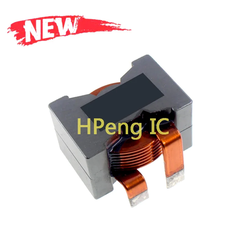 (2-5piece)inducr ductance RM6 PQ3220 PQ2918-4.7uH 10uH 4.7uh 2.2uh 3.3uh 22uh 50A100A new energy flat line filter ducr