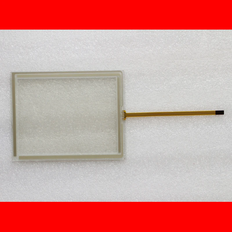 TP277-6 6AV6643 6AV6 643-0AA01-1AX0 -- Plastic protective films Touch screens panels