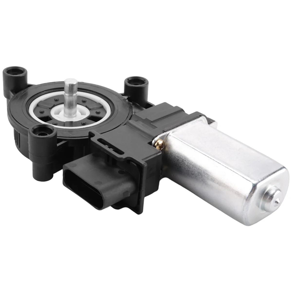 New Car Window Lifter Right Front for BMW 3 Series 2012-2015 Window Motor Assembly 67627406634