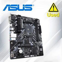 GIGABYTE B450M S2H With AMD AM4 DDR4 Micro ATX Usb 3.1 gen1 Vga DVI-D 32g m.2 slot