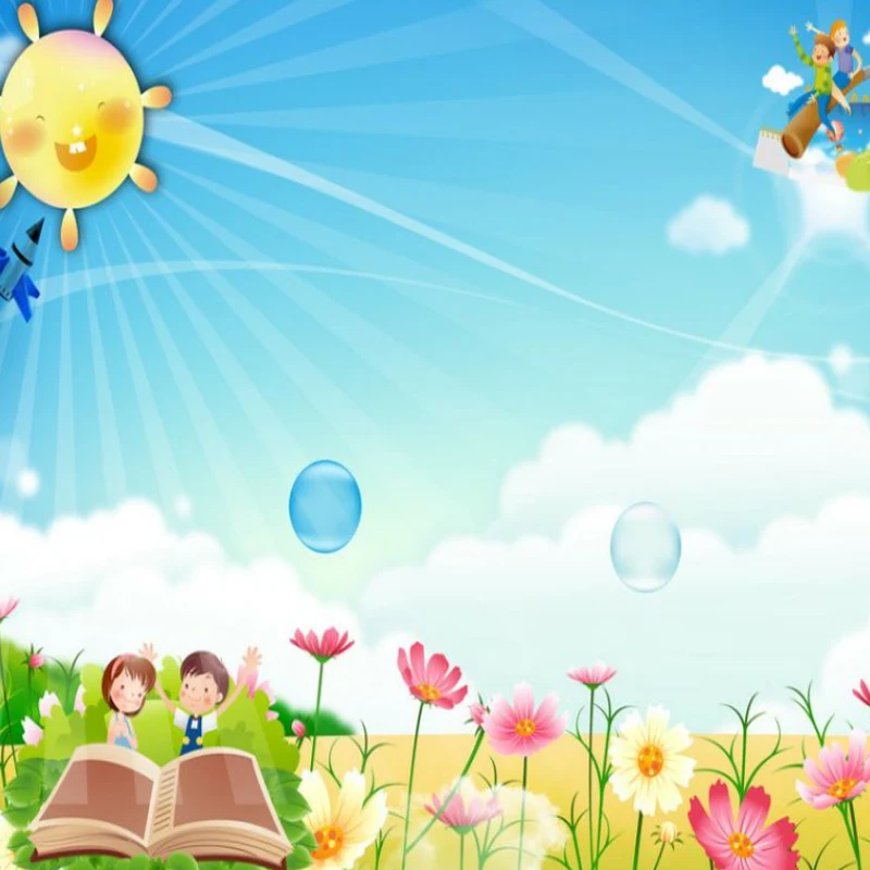 

Axisflying M80Q GPS 5 V Built-in GNSS Module for RC Model FPV Drone Freestyle Quadcopter