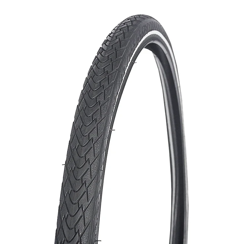 CST 700C Road Bike 622 700*38C C1974 700X35C 28inches Ultralight Stab-resistant Bicycle Tyre 60TPI