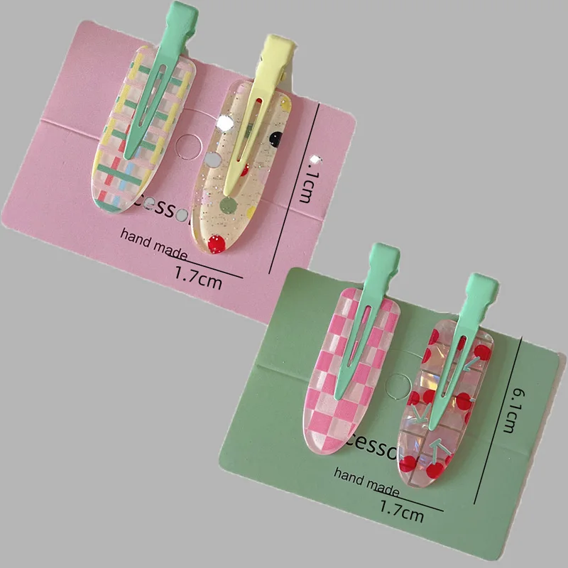 I-4pcs