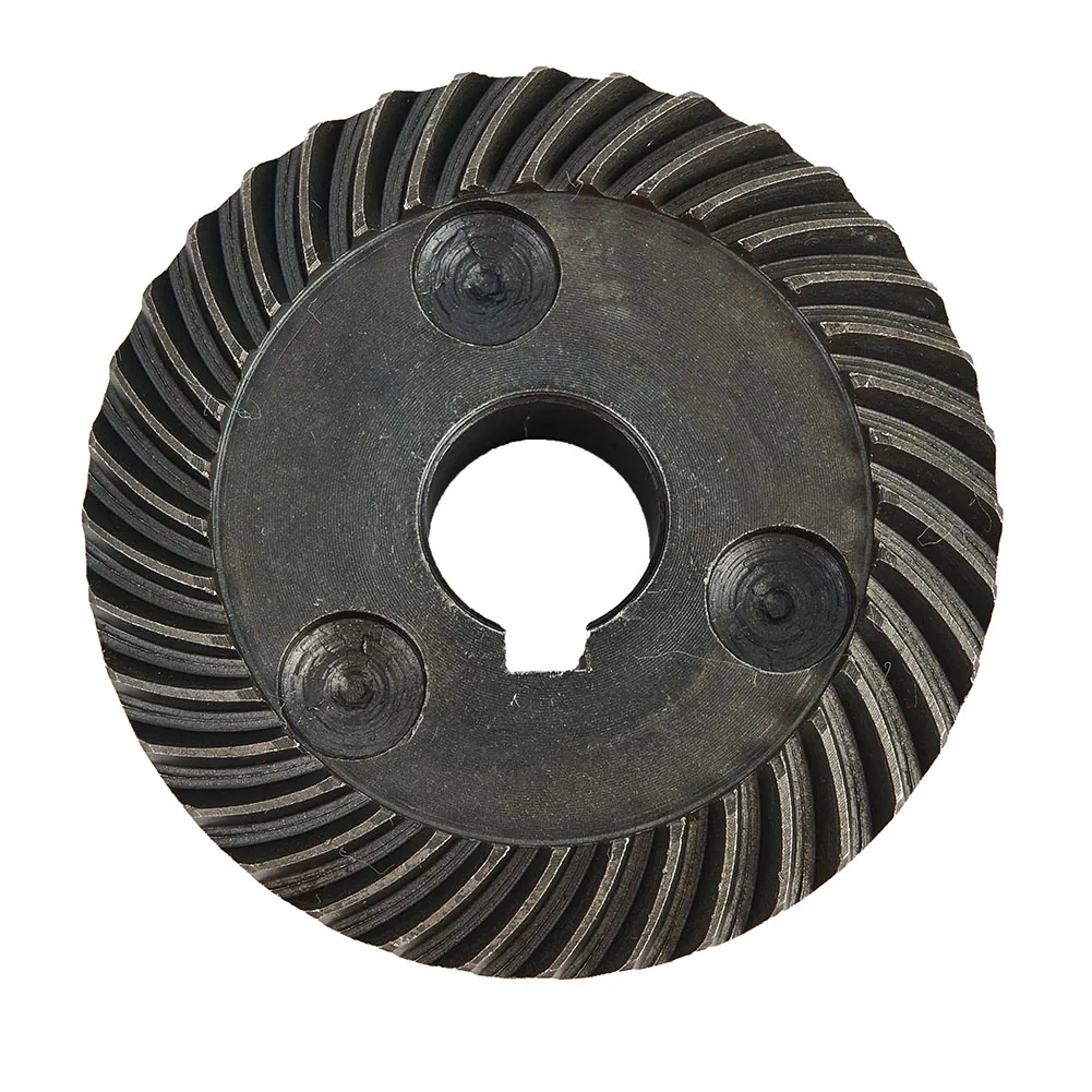 

Tool Spiral Bevel Gear Repair Replacement Supplies For 9555NB 9554NB 9557NB 9558NB Household Accessories