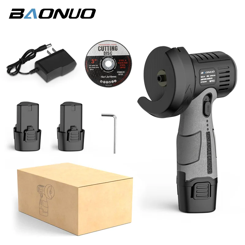 mini-meuleuse-d'angle-400w-12v-15000-tr-min-alimentation-directe-d'usine-outils-electriques-meuleuse-d'angle-alimentee-par-batterie