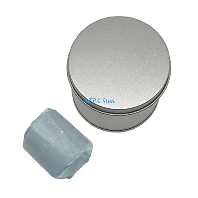 

U13C Auto Dent Repairing Tool Car Dent Remover Gel Dent Puller Gel Dent Repair Cold Gel Removal Tool Tab Dent Puller