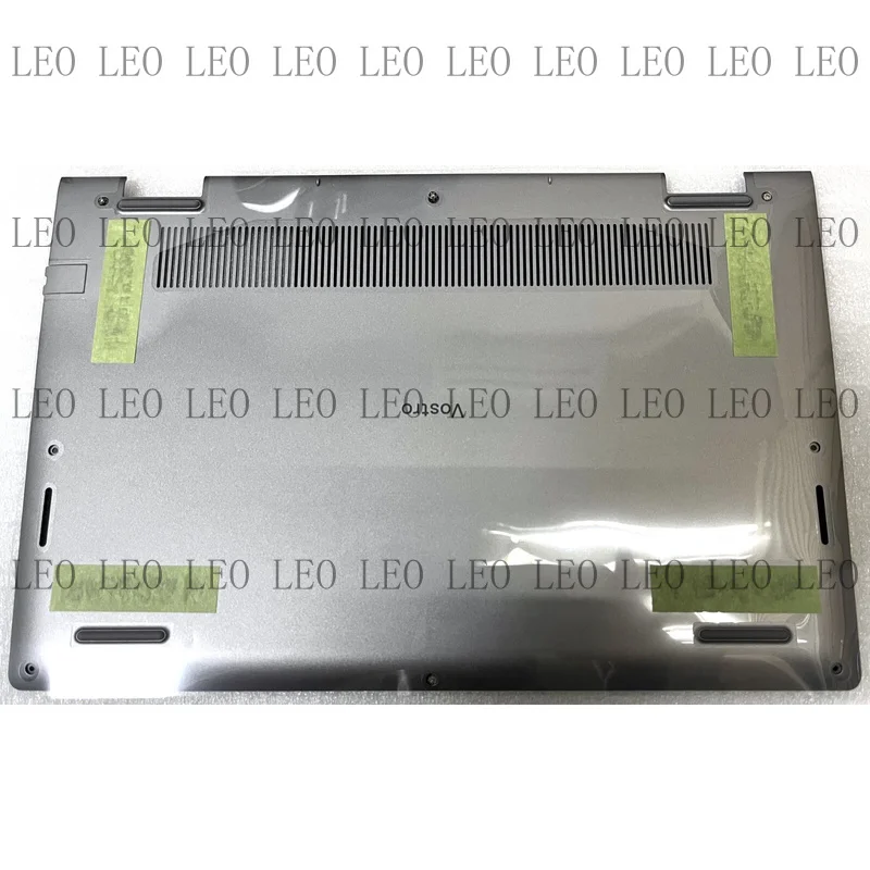 MY New Bottom D Cover Lower Case For Dell Vostro 14 3420 V3420 2VV33 02VV33