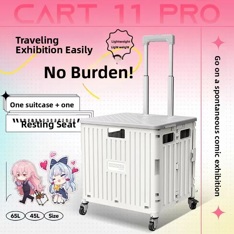caja-de-almacenamiento-portatil-para-maletero-de-coche-con-barra-de-arrastre-carrito-de-venta-ambulante-para-camping-y-mercado-carrito-pequeno-con-ruedas-para-silla-de-ruedas