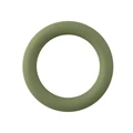 Matcha green