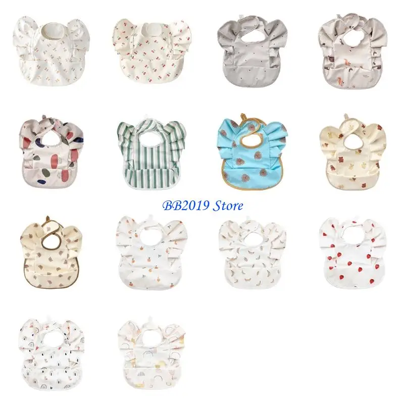 

Q0 КБ многоразовый для переворота слюни для слюна