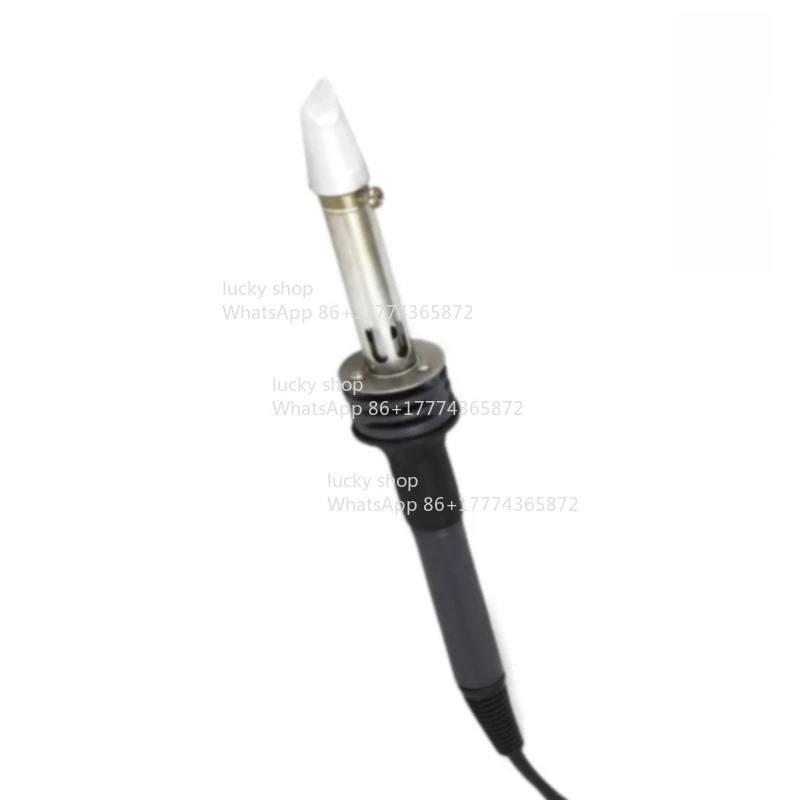 

3104/3202/3205/303D/303/206D Handle Assemblies, Accessories