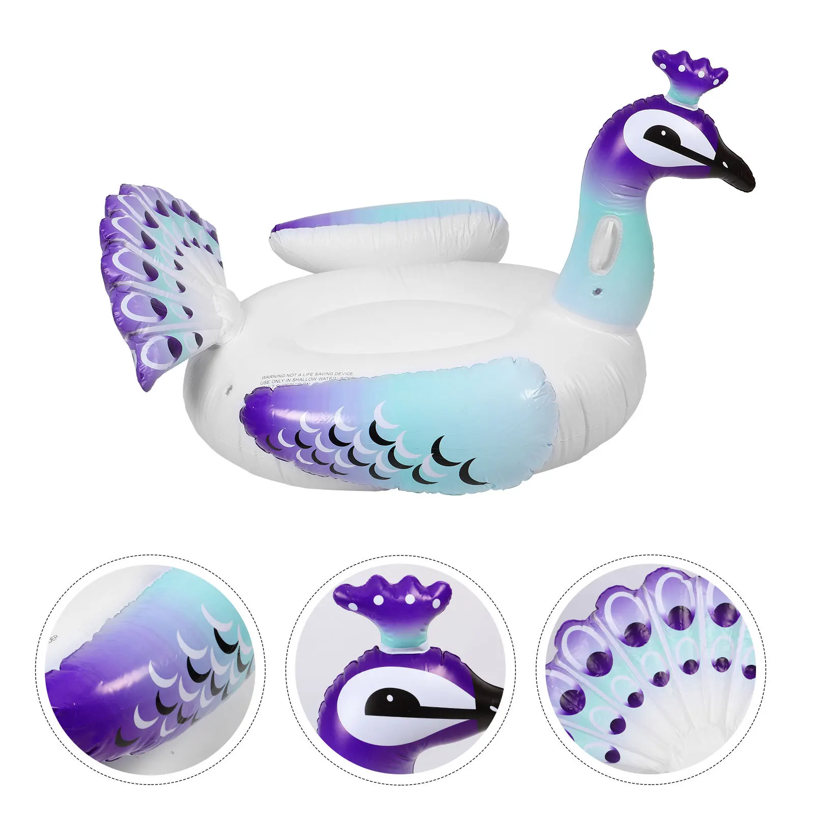 Blow up Chair for Adults Pool Float Inflatable Seat Lounge Toys Chairs Swimmings