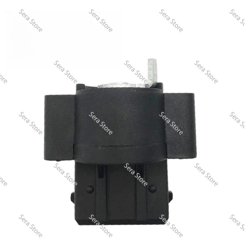 Accelerator Forklift Accessories  419222 Accelerator Potentiometer Small Gear Plate 7916400159