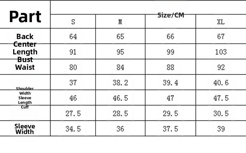 Spring Summer Thin Seven-Point Sleeve Hemp Suit Jacket Breathable One-Button Air Conditioning Room Jacket Six Colors S-XL