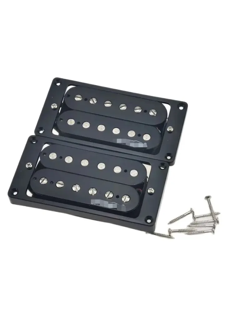 Lp Pickups Humbucke… - image