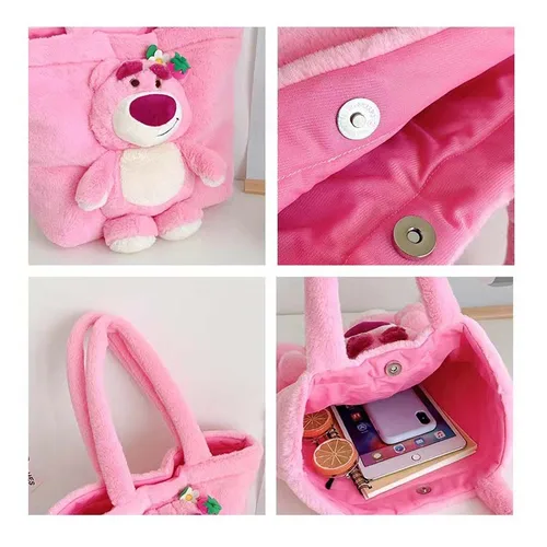 תיקים לילדים