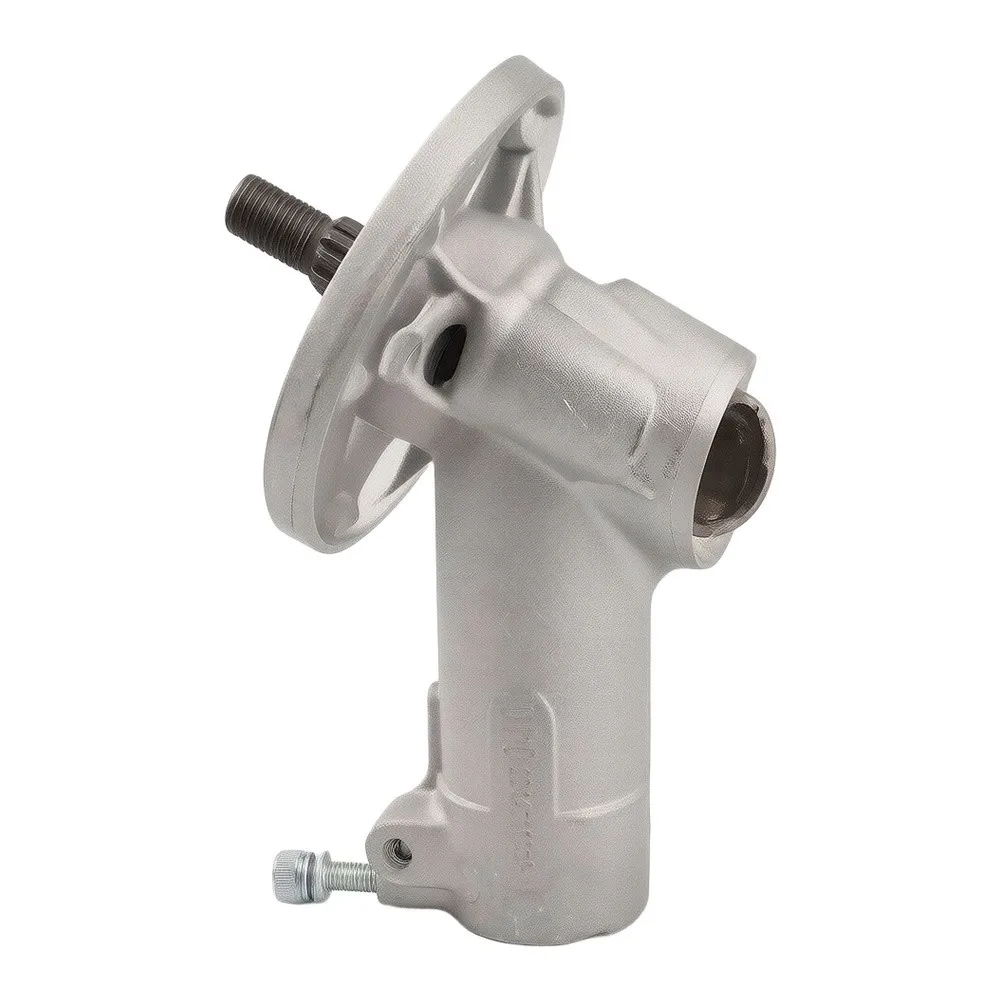 FS55 FS56 FS57 FS58 FS59 FS60 FS61 FS62 FS63 FS64 FS65 FS66 FS67 FS68 FS69 FS70 Grass Trimmer Head for Gearhead Build