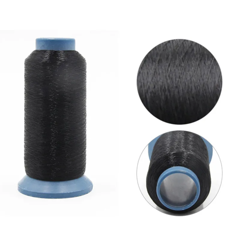 0.1mm~0.25mm Sewing Machine Thread For Hand-Stitched Appliqué Collar Table Invisible Nylon Thread Sewing Accessories