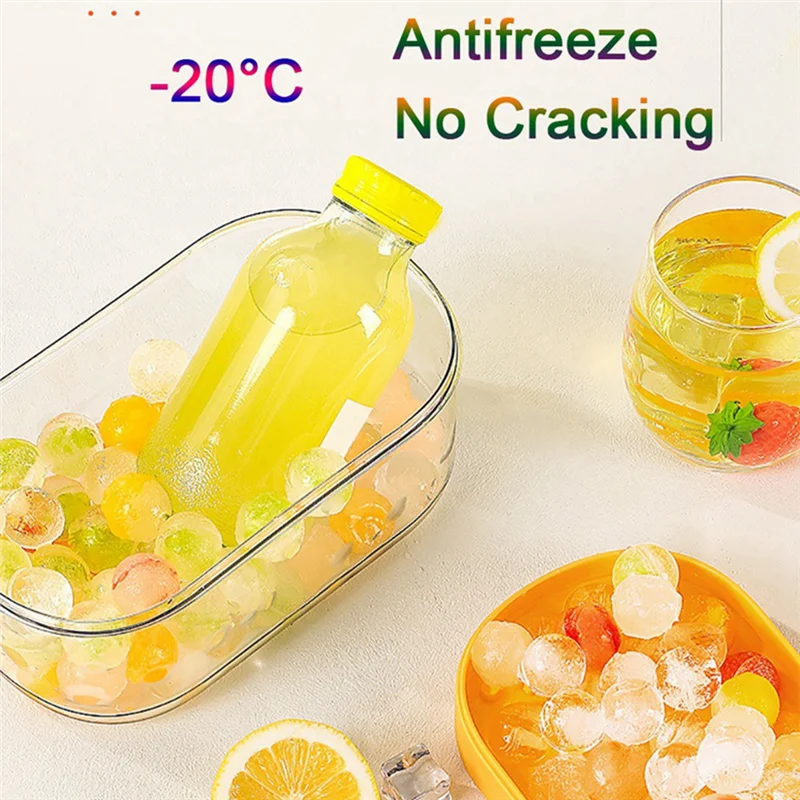 plateau-de-moule-a-glace-en-silicone-a45i-2-pieces-boule-avec-boite-de-rangement-outils-d'accessoires-de-cuisine-pour-bar-a-domicile