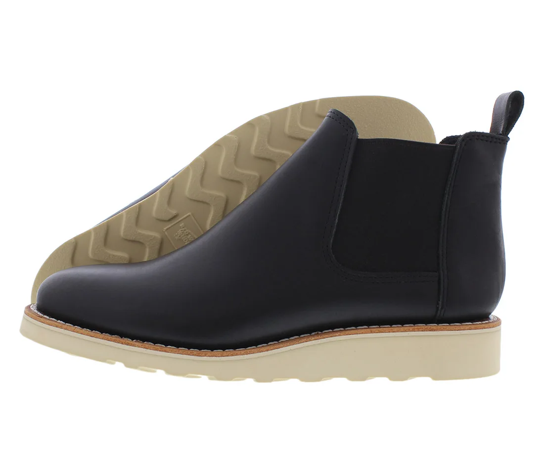 

Red Wing Classic Chelsea Womens Shoes