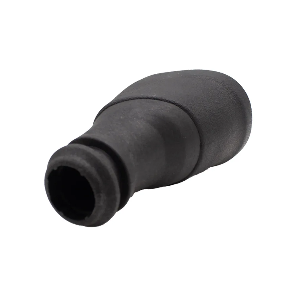 Geeignet für Renault Koleos Clio MK4 Auto 5-Gang Shift Handball Getriebe Kopf Innenzubehör