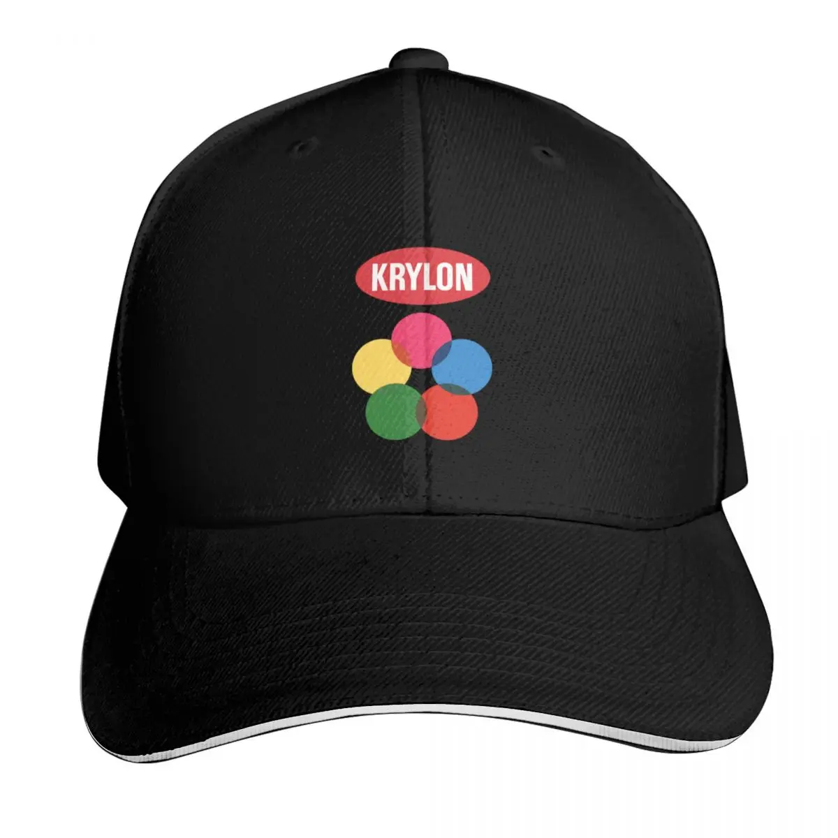 Affordable high quality paint Baseball Cap Lightweight Packable Gift for Him Her Casual Daily Wear