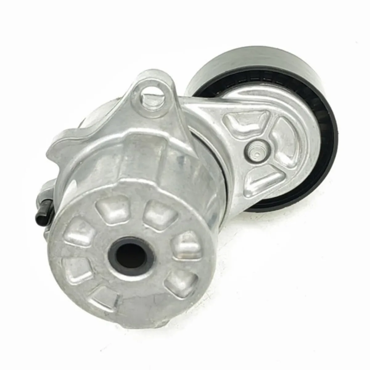 

1PCS Belt Tensioner A6512001870 6512001870 For Freightliner Sprinter 2500 Sprinter 3500