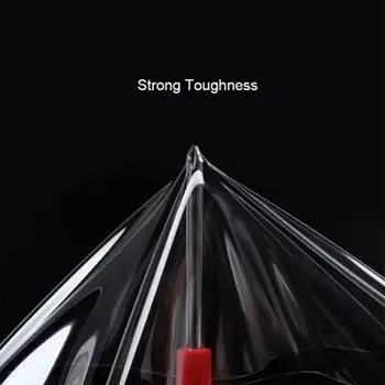 10 nejlepší prodej Kryty zadních světel Mazda 6 - №4