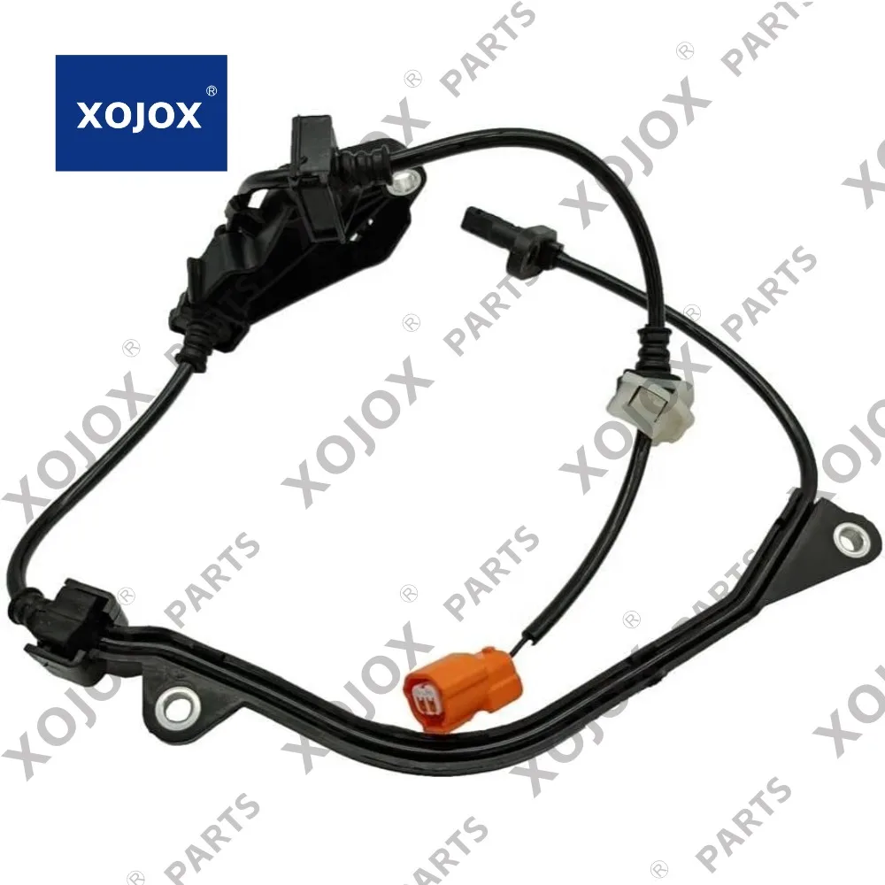 

XOJOX 1PCS OEM 57450-SFJ-W01 57450SFJW01 Front right ABS sensor assembly For RB1