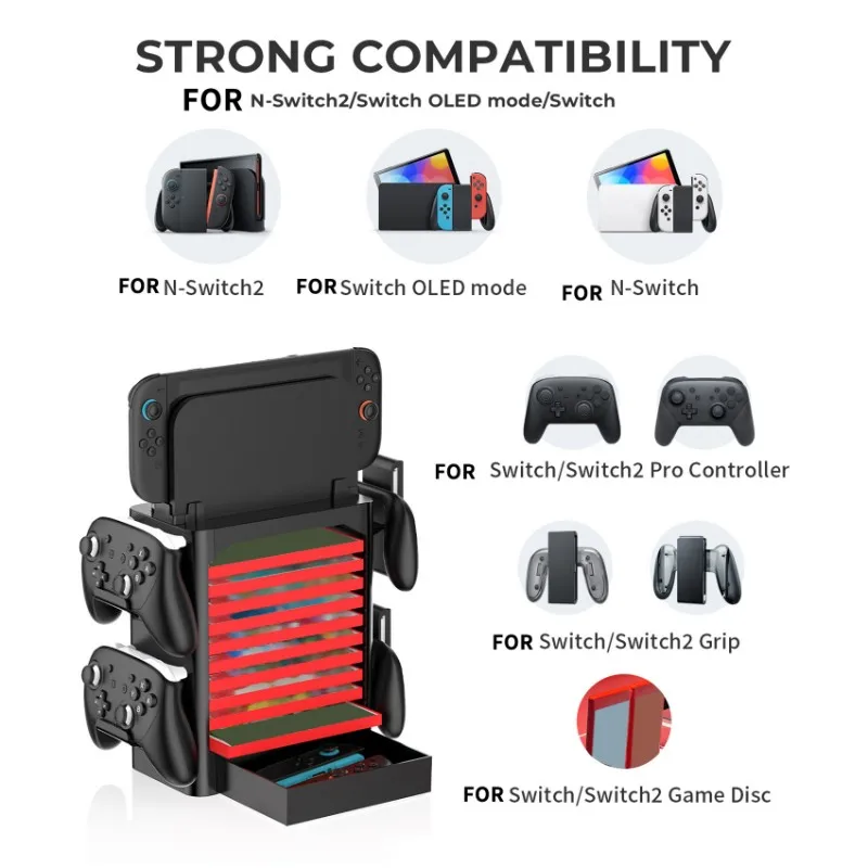 24-Hour Delivery Jy… - image