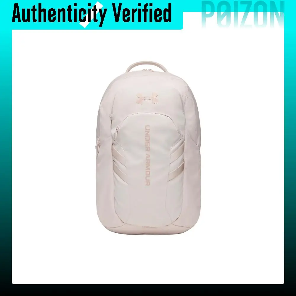 Under Armour Backpacks Top Pink 1384671-675