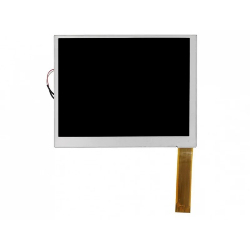 

TM056KDH01 5.6inch 320*234 TFT-LCD Panel module Fast shipping