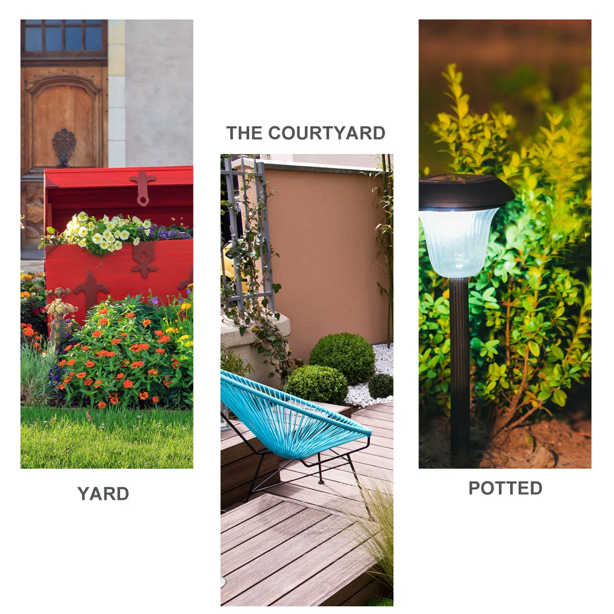 

24pcs PVC Garden Decoration 3D Dragonfly Butterfly Crafts Waterproof Artificial Flowerpot Vase DecorButterfly Dragonfly
