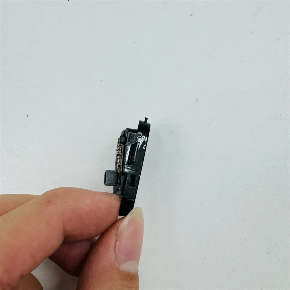 Mijia Sweeper Xiaomi M30/M30s/M30 pro/D102/D103CN PSD