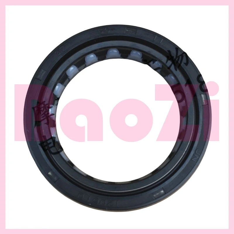 Front Shock Absorber Oil Seal / Retaining Ring / Gasket / Dust Cover for Aprilia Gpr125 Gpr150 Apr150-v Gpr250r