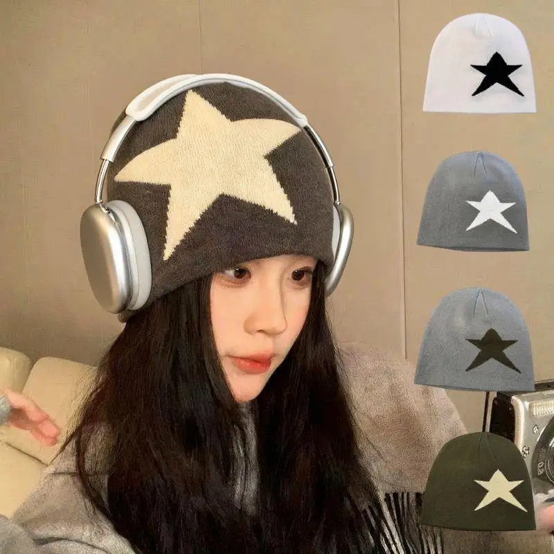 Winter Autumn Warm …