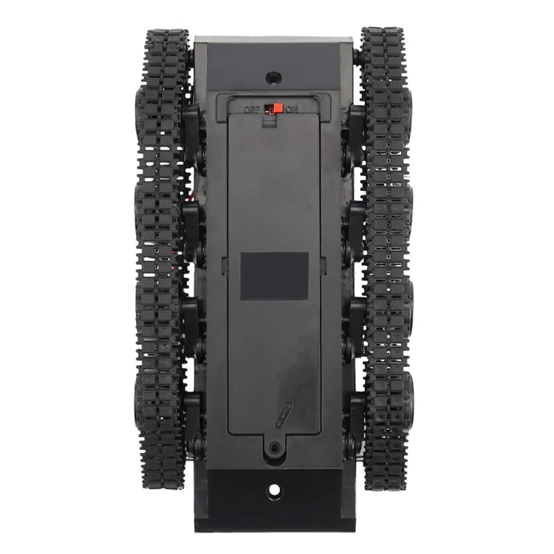 a92z-3x-rc-serbatoio-robot-intelligente-carro-armato-telaio-kit-gomma-pista-cingolato-per-arduino-130-motore-robot-fai-da-te-giocattoli-per-i-bambini