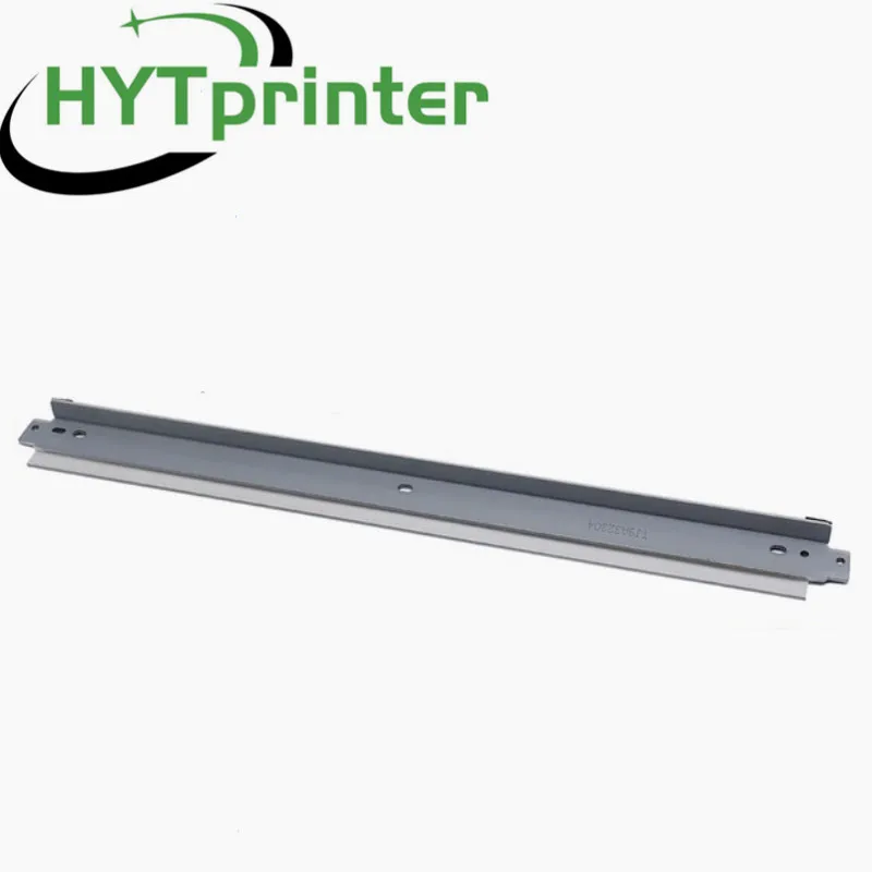 5 шт. Konica Minolta C250i 300i 360i 7130i ADC309 C369 Чистое лезвие Ремень переноса Очистка барабана