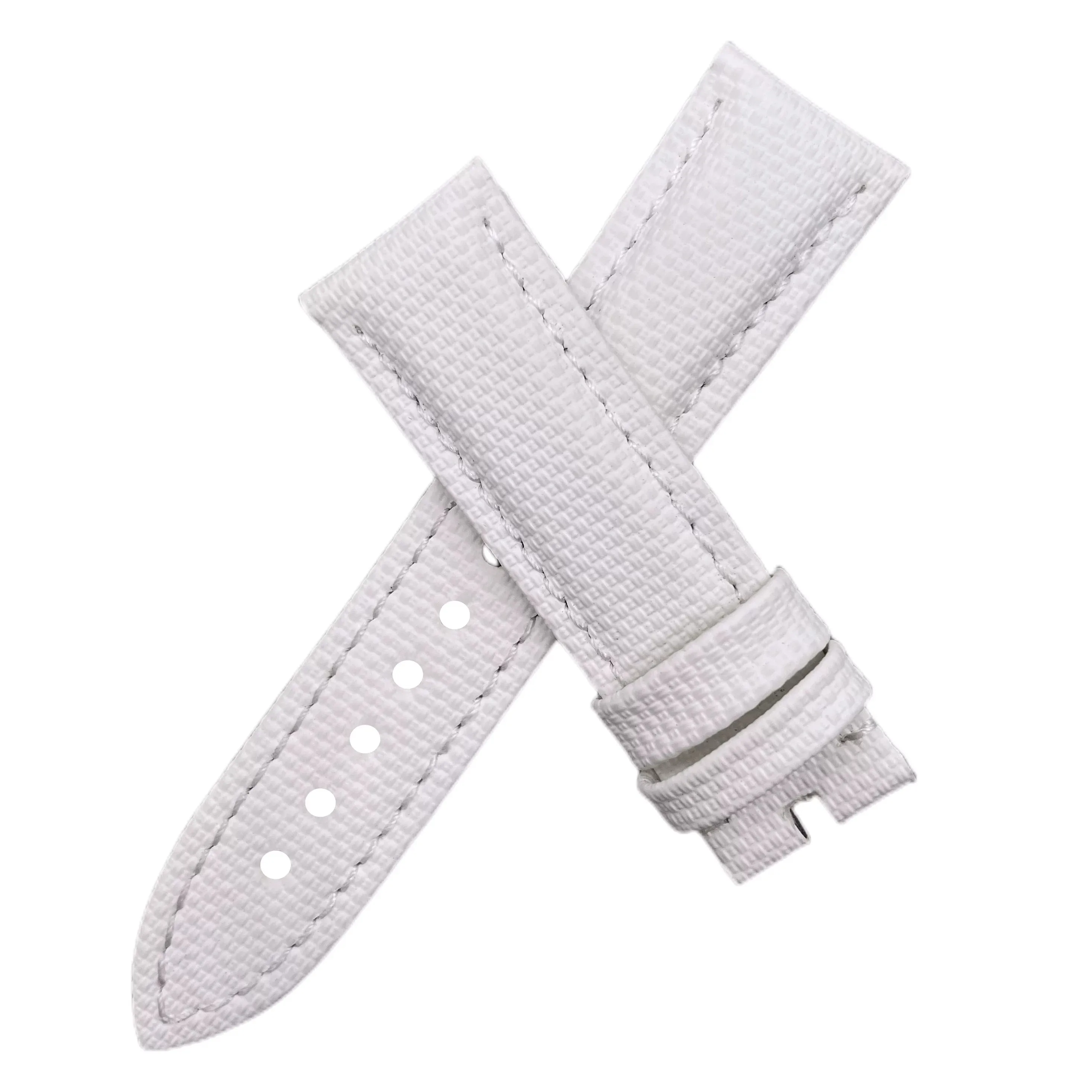 Para BLANCPAIN FIFTY FATHOMS correa de reloj SWATCH & BLANCPAIN correa de reloj de goma 23MM