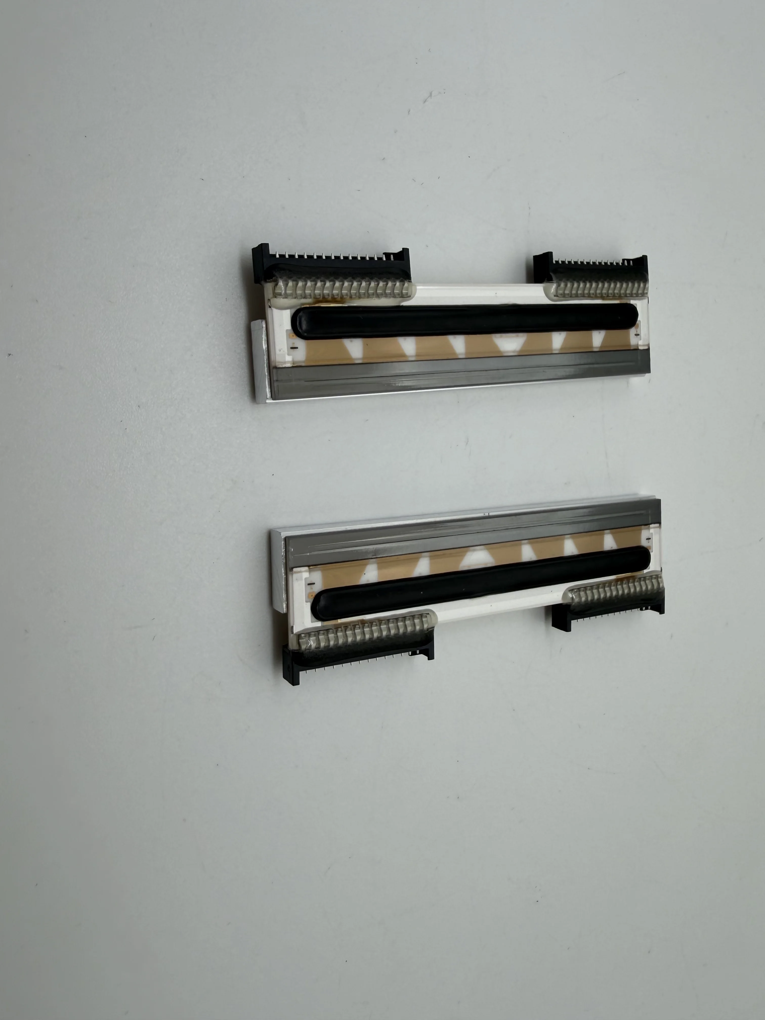 Electronic Scale Pr…