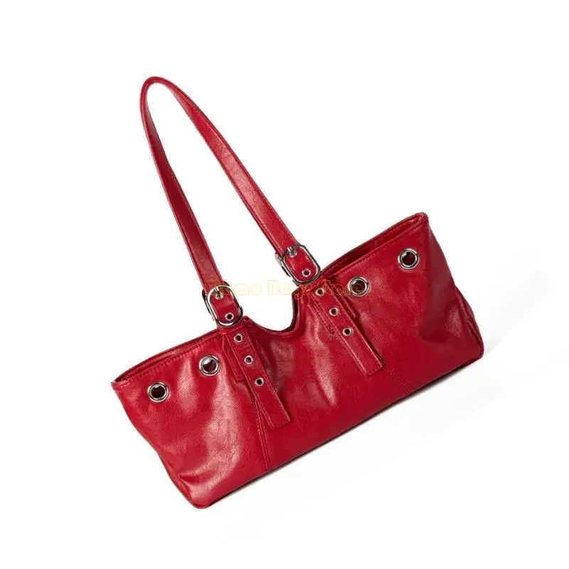 X90D BANDA BANDA BANDA BANDA BANDA INTERAÇÃO CAPACIDADE