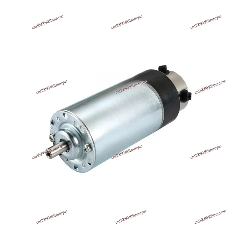 

Шестеренчатый насос для пищевой фруктозы, машина для напитков, машина для приготовления чая с молоком, высокоточный насос для наполнения и дозирования