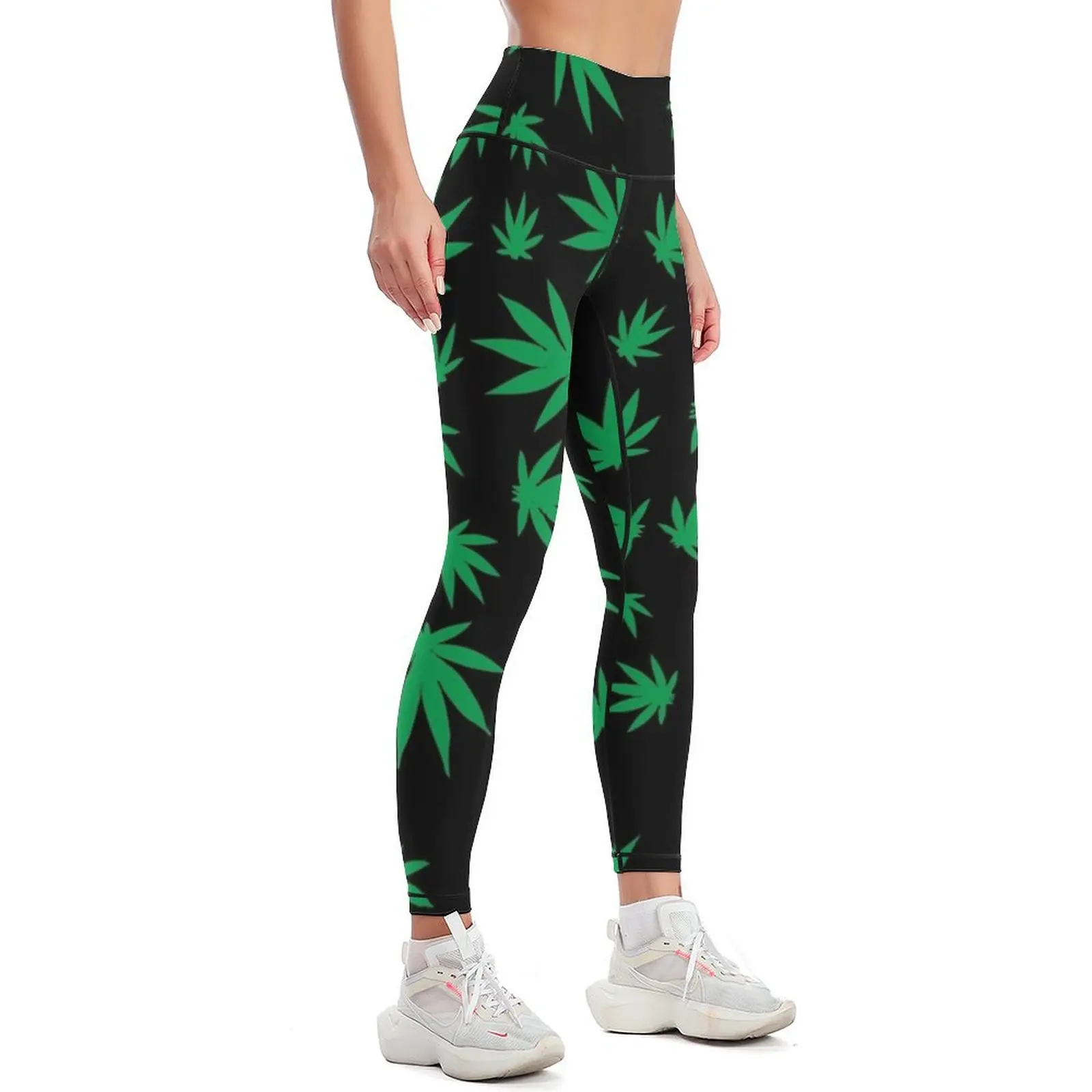 Leggings de sport pour femmes, ensemble de fitness