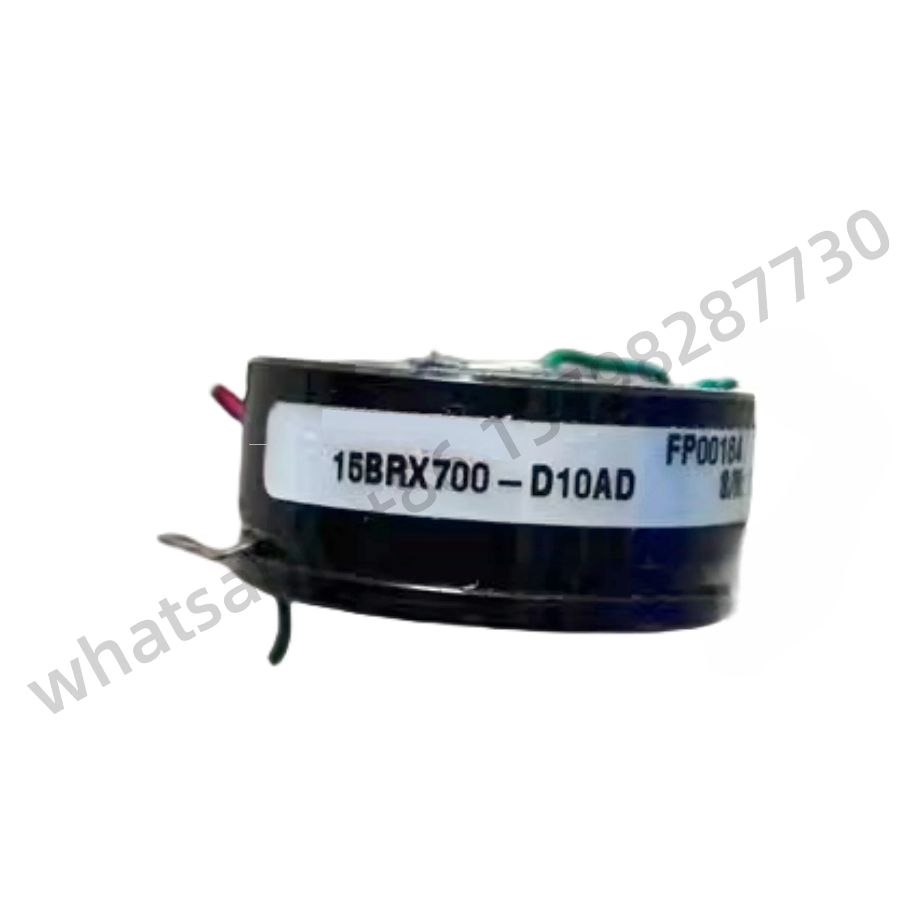 

Новый оригинальный 15BRX700-D10AD