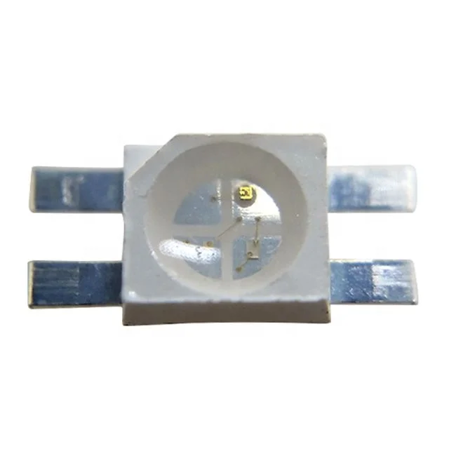 

smd led diode 6028