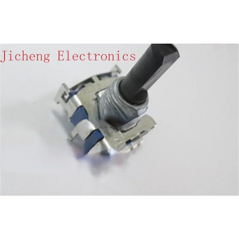 interrupteur-a-bande-carree-importe-10-pieces-1-couteau-5-vitesses-longueur-d'axe-rotatif-20mm-srbv150901