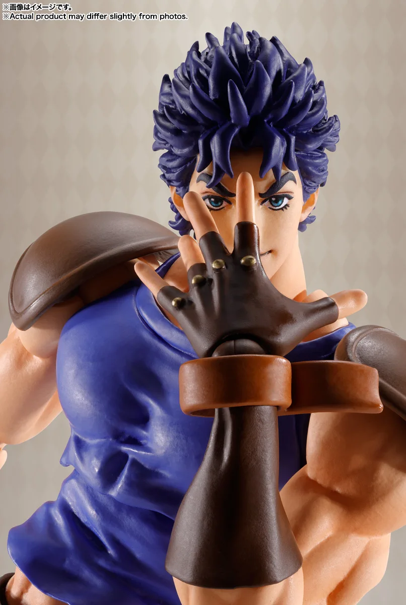 bandai-jojo's-bizarre-adventure-shfiguarts-shf-jonathan-joestar-joseph-joestar-jotaro-kujo-action-figure-modellino
