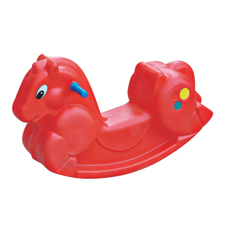 

Оптовая цена: Детская качалка-лошадка для дома с ручкой, прочная, высокого качества, для стимулирования продаж