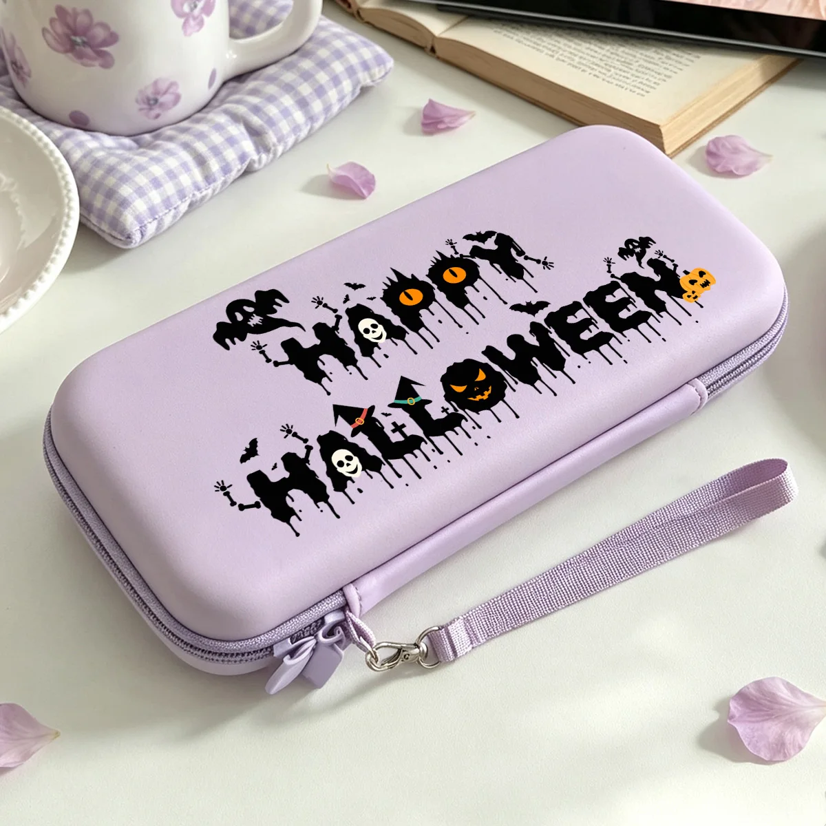 bolsa-de-viagem-portatil-2d-com-bolsos-de-rede-bolsa-de-armazenamento-para-acessorios-de-jogos-portateis-ideal-para-nintendo-switch-lite-oled